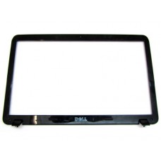 0P9D39 / 36VM9LBWI20 / EAVM9018010 Рамка матрицы для ноутбука Dell VOSTRO 1015