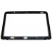 0P9D39 / 36VM9LBWI20 / EAVM9018010 Рамка матрицы для ноутбука Dell VOSTRO 1015