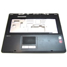 83GP55500-00 Верхняя панель (топкейс) для ноутбука Fujitsu-Siemens Amilo Pi2550, Pi2540