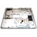 83GP55500-00 Верхняя панель (топкейс) для ноутбука Fujitsu-Siemens Amilo Pi2550, Pi2540