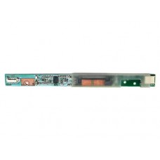 4H.V1892.111 / 19.21066.101 Инвертор VK2118980107 для ноутбуков Acer