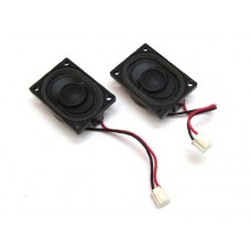 NB-04301-15 Высокочастотные динамики для плазменного телевизора LG 42PQ200R