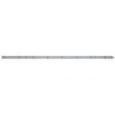 LM41-00091J / SAMSUNG_2014_SONY_DIRECT_FIJI_32V_A_3228_8LEDs_REV1.2_140404 Модуль светодиодной подсветки type-A для телевизора Sony KDL-32RD303