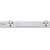 LM41-00091J / SAMSUNG_2014_SONY_DIRECT_FIJI_32V_A_3228_8LEDs_REV1.2_140404 Модуль светодиодной подсветки type-A для телевизора Sony KDL-32RD303