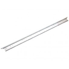 KPL+420B1LED3 / 35017932 / 35017934 Модуль светодиодной подсветки на радиаторе для телевизора DNS K42DS712