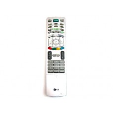 6710T00017V / AKB30588001 Пульт для телевизоров LG 42PC1RR, 42LC2RR, 50PC1RR
