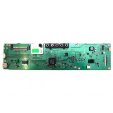 1-981-276-11 (173631911) / A2124220A Плата mainboard для телевизора Sony KDL-32RD303