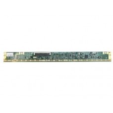 320KSB_S2L V0.3 Плата T-CON для телевизора Sony KDL-32RD303