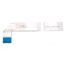 1-848-559-21 Шлейф матрицы для телевизора Sony KDL-32RD303