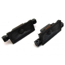 1-858-919-11 Динамики для телевизора Sony KDL-32RD303