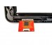 KWEA097 Тачскрин с рамкой для планшета Digma iDxD10