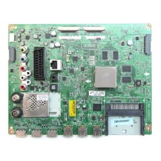 LC/LD/LE42B.42G / EAX65384004(1.5) / EAX65384003 / EAX65384005 / EBT63301001 Плата mainboard для телевизора LG 42LB677V, 42LB671V, 47LB671V, 42LB650V, 47LB690V, 42LB675V, 47LB653V, 47LB650V, 42LB653V, 42LB631V, 42LB720V, 50LB675V и других моделей