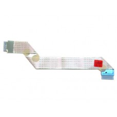 EAD62593902 / EAD62593904 Шлейф матрицы #2 для телевизора LG 42LB677V (матрица LC420DUH)