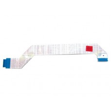 EAD62593901 / EAD62593903 Шлейф матрицы #1 для телевизора LG 42LB677V (матрица LC420DUH)