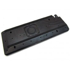 EAB63030701 / 55LB67 Сабвуфер для телевизора LG 42LB677V
