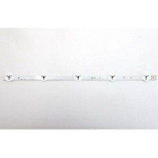 6916L-1682A / 42" V14 Slim DRT Rev0.6 1 L1-Type Модуль светодиодной подсветки L1 для телевизора LG 42LB677V (матрица LC420DUH)