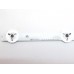 6916L-1682A / 42" V14 Slim DRT Rev0.6 1 L1-Type Модуль светодиодной подсветки L1 для телевизора LG 42LB677V (матрица LC420DUH)