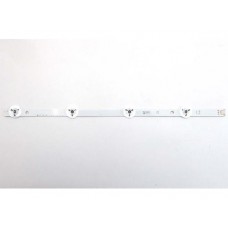 6916L-1684A / 42" V14 Slim DRT Rev0.6 1 L2-Type Модуль светодиодной подсветки L2 для телевизора LG 42LB677V (матрица LC420DUH)