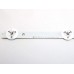 6916L-1684A / 42" V14 Slim DRT Rev0.6 1 L2-Type Модуль светодиодной подсветки L2 для телевизора LG 42LB677V (матрица LC420DUH)