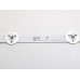 6916L-1683A / 6916L-1683B / 42" V14 Slim DRT Rev0.6 1 R1-Type Модуль светодиодной подсветки R1 для телевизора LG 42LB677V (матрица LC420DUH)