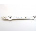 6916L-1685A / 6916L-1685B / 42" V14 Slim DRT Rev0.6 1 R2-Type Модуль светодиодной подсветки R2 для телевизора LG 42LB677V (матрица LC420DUH)