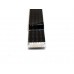 E350098 AWM 2643 VW-1 300V 105C 1A F11 / F12 Шлейф подсветки для телевизора LG 42LA644V, DNS K42A19 и других ТВ с матрицей LC420EUN, 8pin, 865мм, прямой