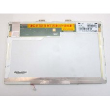 LTN154P2-L04 used Матрица для ноутбука 15.4" LTN154P2-L04 1280x800, 30 Pins, 1 лампа (1 CCFL), с разбора
