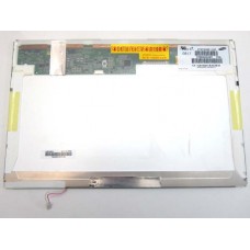 LTN154X3-L01 used Матрица для ноутбука 15.4" LTN154X3-L01 1280x800, 30 Pins, 1 лампа (1 CCFL), с разбора