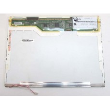 TD141TGCB1-C1 used Матрица для ноутбука 14.1" TD141TGCB1-C1 1280x800, 20 Pins, 1 лампа (1 CCFL), с разбора