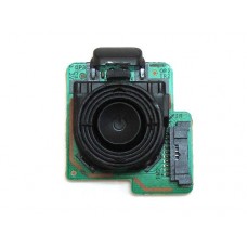 UE6030 / BN41-01899A / BN96-23838D Джойстик управления для телевизора Samsung UE32J5000AK, UE40EH6037K, UE46EH6037K