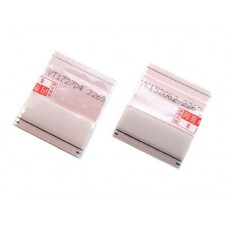 YK1520G2 / YT1727D4 / 2269 Шлейф T-CON для телевизора Samsung UE40D5720, UN40D5003 (T-CON S100FAPC2LV0.3)