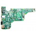 DA0R53MB6E0 Rev:A Материнская плата для ноутбука HP Pavilion G7-2000, G7-2050er