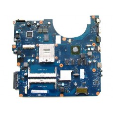 BA41-01286A / BA92-06596A / BA92-06596B Материнская плата для ноутбука Samsung NP-R540 / BREMEN2-L Rev:1.0