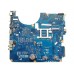 BA41-01286A / BA92-06596A / BA92-06596B Материнская плата для ноутбука Samsung NP-R540 / BREMEN2-L Rev:1.0