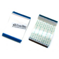 V460H1-PE6 Rev:C2 Шлейф T-CON для телевизора Sony KDL-46NX720, KDL-46EX723 (матрица FDMY460LT01)