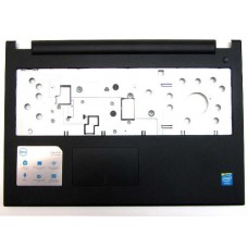 0M214V / 460.00H03.0003 / 439.00H01.0002 Верхняя панель (топкейс) для ноутбука Dell Inspiron 15-3542, 15-3541, 15-3000 (P40F)