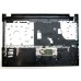 0M214V / 460.00H03.0003 / 439.00H01.0002 Верхняя панель (топкейс) для ноутбука Dell Inspiron 15-3542, 15-3541, 15-3000 (P40F)