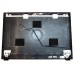 0CHV9G / 460.00H01.0021 / 442.00H01.2001 Крышка матрицы для ноутбука Dell Inspiron 15-3542, 15-3541, 15-3000 (P40F)