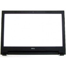 01KF62 / 460.00H02.0001 / 441.00H01.0001 Рамка матрицы для ноутбука Dell Inspiron 15-3542, 15-3541, 15-3000 (P40F)