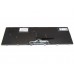 490.00H07.0L0R / SG-63510-XAA / 14050952452 / SN8234 Клавиатура для ноутбука Dell Inspiron 15-3542, 15-3541, 15-3000, 15-5000, 17-5000 (P40F)