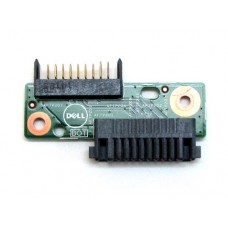 Cedar/Janus 15_BATT_CARD 13808-1 / X6YX9 REV:A00 Переходник аккумулятора для ноутбука Dell Inspiron 15-3542, 15-3541, 15-3000 (P40F)