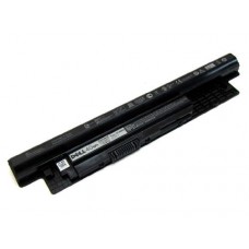 XCMRD / 0FW1MN / B056R120-1020 used Аккумулятор для ноутбука Dell Inspiron 15-3542, 15-3541, 15-3000, 15-5000 (P40F), 40Wh, 14.8V с разбора