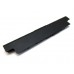 XCMRD / 0FW1MN / B056R120-1020 used Аккумулятор для ноутбука Dell Inspiron 15-3542, 15-3541, 15-3000, 15-5000 (P40F), 40Wh, 14.8V с разбора
