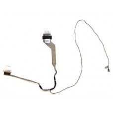 0FKGC9 / 450.00H01.0031 / 450.00H01.0021 used Шлейф матрицы для ноутбука Dell Inspiron 15-3542, 15-3541, 15-3000, 15-5000, 15-7000 (P40F), eDp 30pin