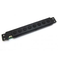 EBR75421802 Кнопки управления для телевизора LG 42LS345T