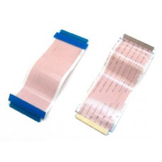 42LS345T_TCON Шлейф T-CON для телевизора LG 42LS345T (матрица HC420DUN-SLCP1)
