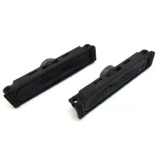 EAB62310401 Динамики для телевизора LG 42LS345T