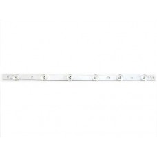 LG Innotek 42" NDE Rev 0.3 A Type 2012.07.13 Модуль светодиодной подсветки type-A для телевизора LG 42LS345T (матрица HC420DUN-SLCP1)