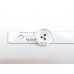 LG Innotek 42" NDE Rev 0.3 A Type 2012.07.13 Модуль светодиодной подсветки type-A для телевизора LG 42LS345T (матрица HC420DUN-SLCP1)