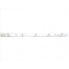 LG Innotek 42" NDE Rev 0.3 B Type 2012.07.13 Модуль светодиодной подсветки type-B для телевизора LG 42LS345T (матрица HC420DUN-SLCP1)